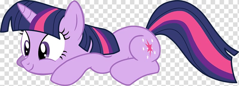 Twilight Sparkle Pinkie Pie Rarity Winged unicorn, unicorn face transparent background PNG clipart