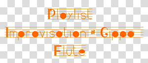 Logo Brand Font, Angle transparent background PNG clipart thumbnail
