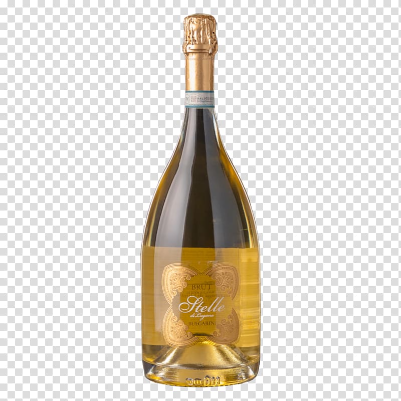 Champagne White wine Chardonnay Roussanne, champagne transparent background PNG clipart