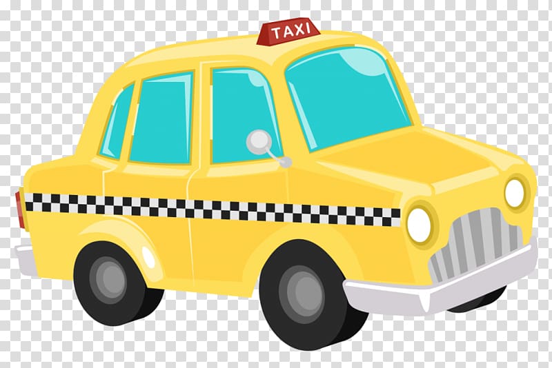 Share taxi HALO TAXI NYSA Transport , taxi transparent background PNG clipart