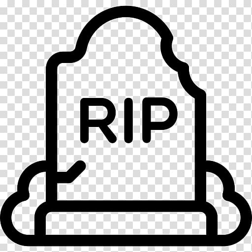 Rip Grave Png - Transparent Background Tombstone Clipart - Free Transparent  PNG Download - PNGkey