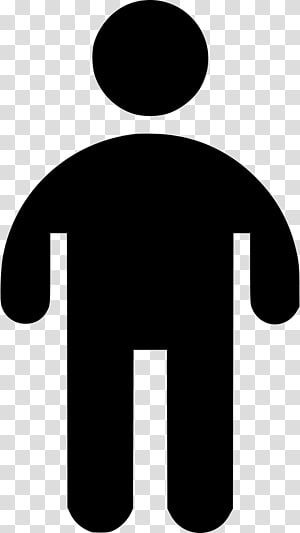 Computer Icons , others transparent background PNG clipart thumbnail