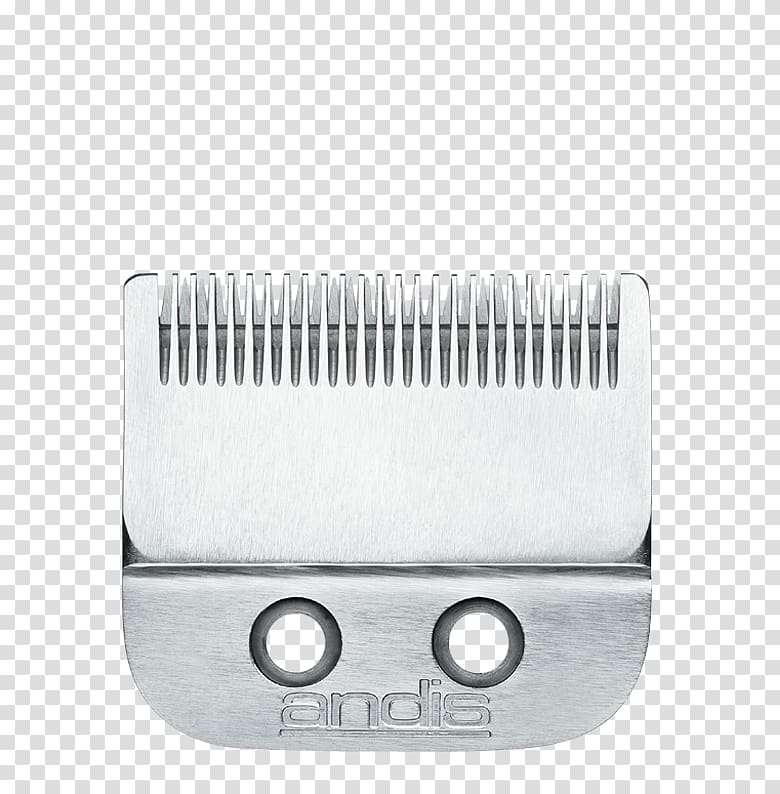 Hair clipper Andis Fade Master Andis Master Adjustable Blade Clipper Barber, others transparent background PNG clipart