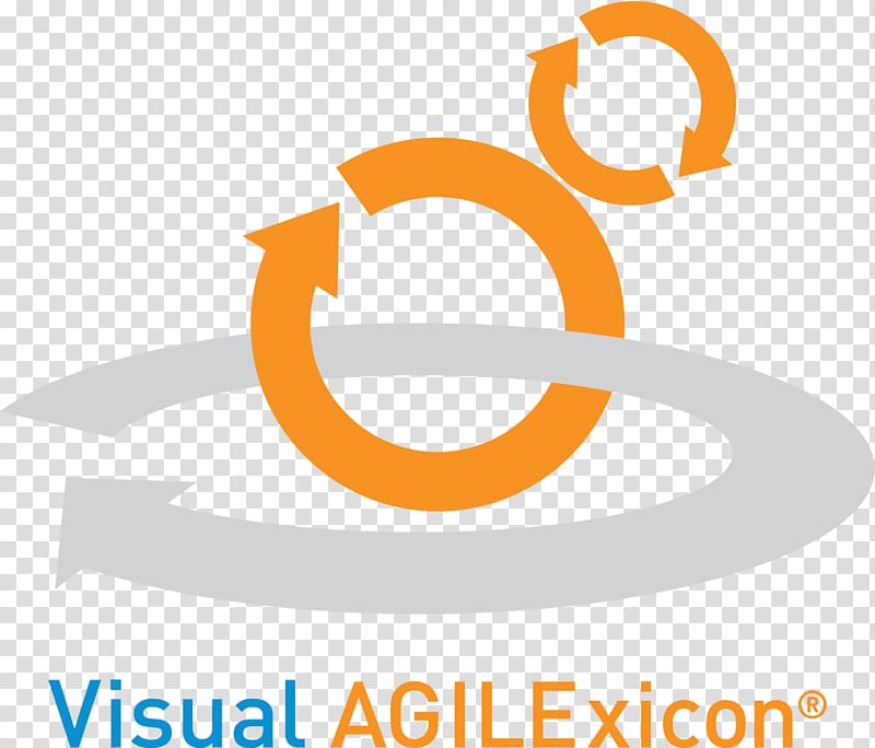 Scrum Sprint Agile software development ITIL Learning, others transparent background PNG clipart