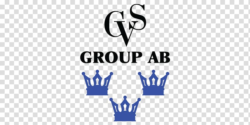 Business Marketing Brand CVS Group AB Service, Business transparent background PNG clipart