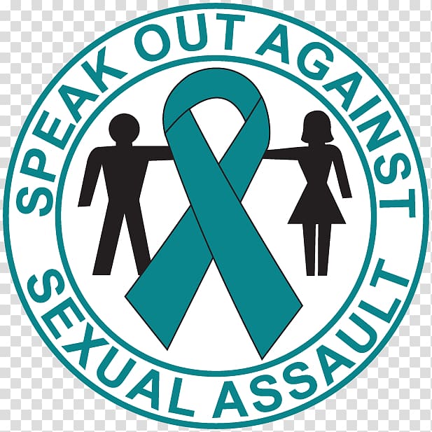 Sticker Sexual assault Logo Ansbach, sexual abuse transparent background PNG clipart