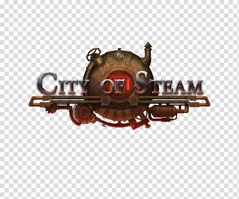 Narcissu BioShock Infinite Steam Video game Massively multiplayer online role-playing game, steampunk gear transparent background PNG clipart