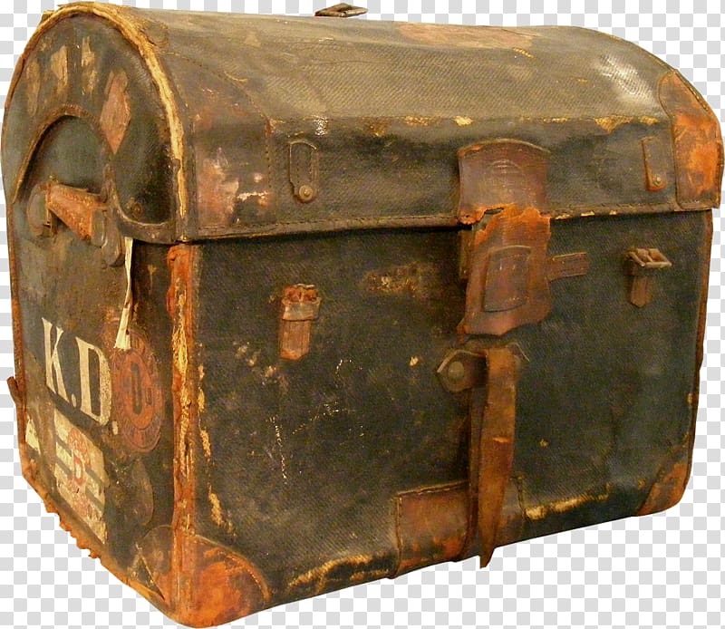 Box Chest Casket , treasure chest transparent background PNG clipart