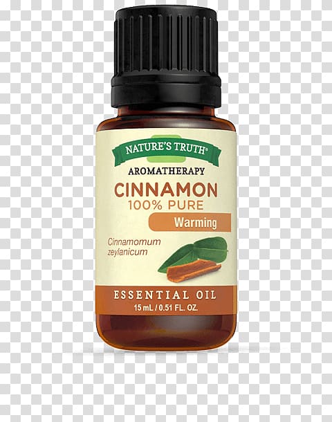 Oil of clove Syzygium aromaticum Essential oil, cinnamon bark transparent background PNG clipart