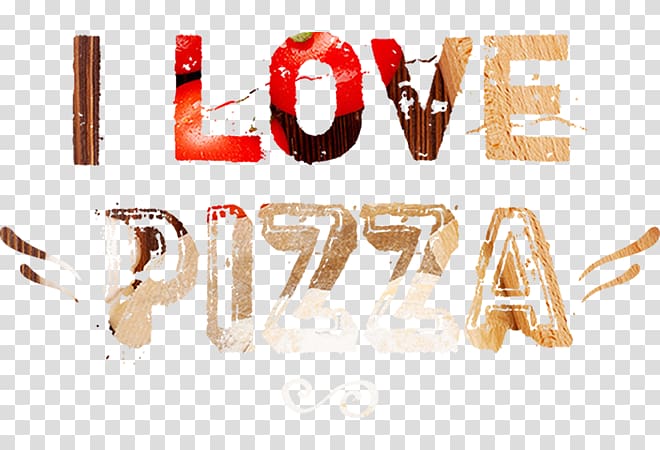 Pizza Dish Pepperoni Promotion, pizza love transparent background PNG clipart