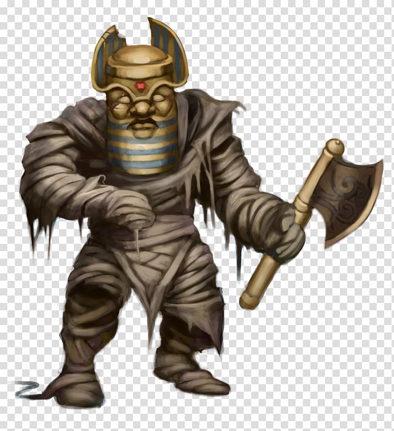 Armour Lich Art Dwarf The Elder Scrolls Renewal Project, Dwarf transparent background PNG clipart