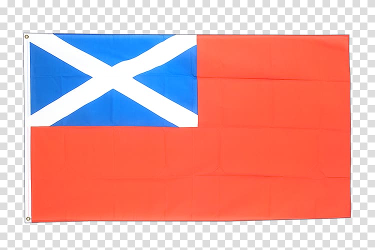Flag of Scotland Flag of Scotland Red Ensign, Flag transparent background PNG clipart