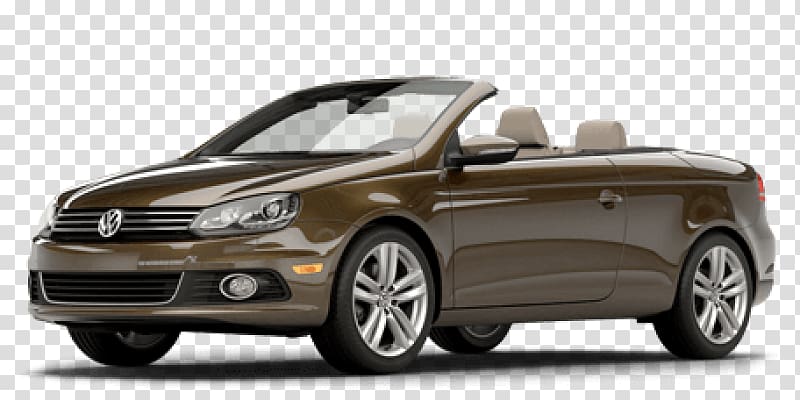 2016 Volkswagen Eos Car 2015 Volkswagen Eos Volkswagen Passat, volkswagen transparent background PNG clipart