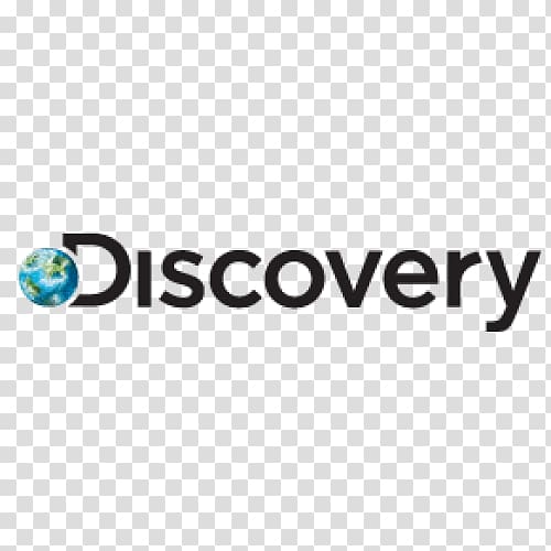 Discovery Channel Television channel Discovery, Inc. Television show, science transparent background PNG clipart