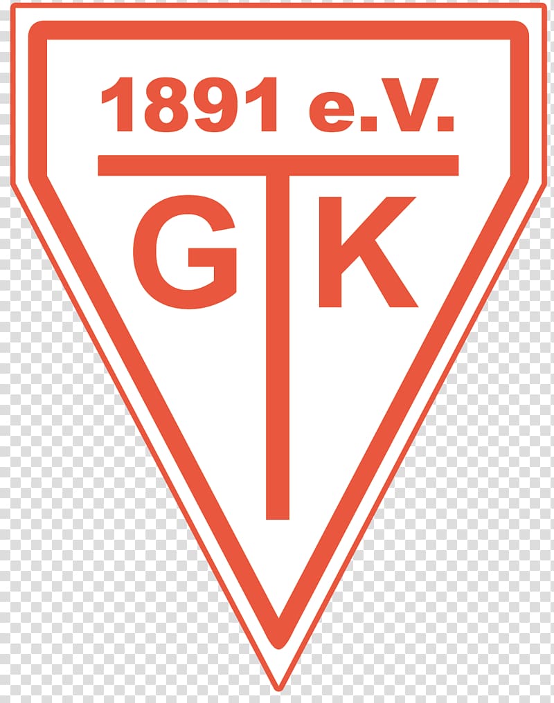 Kurt-Schumacher Schule Karben Auf der Warte Association Logo, Cmyk transparent background PNG clipart