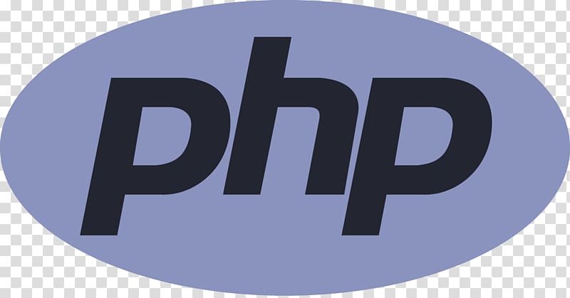 Web development PHP Web application Computer Software, network node transparent background PNG clipart