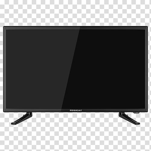 Ultra-high-definition television LED-backlit LCD 4K resolution, Royal Television Society transparent background PNG clipart