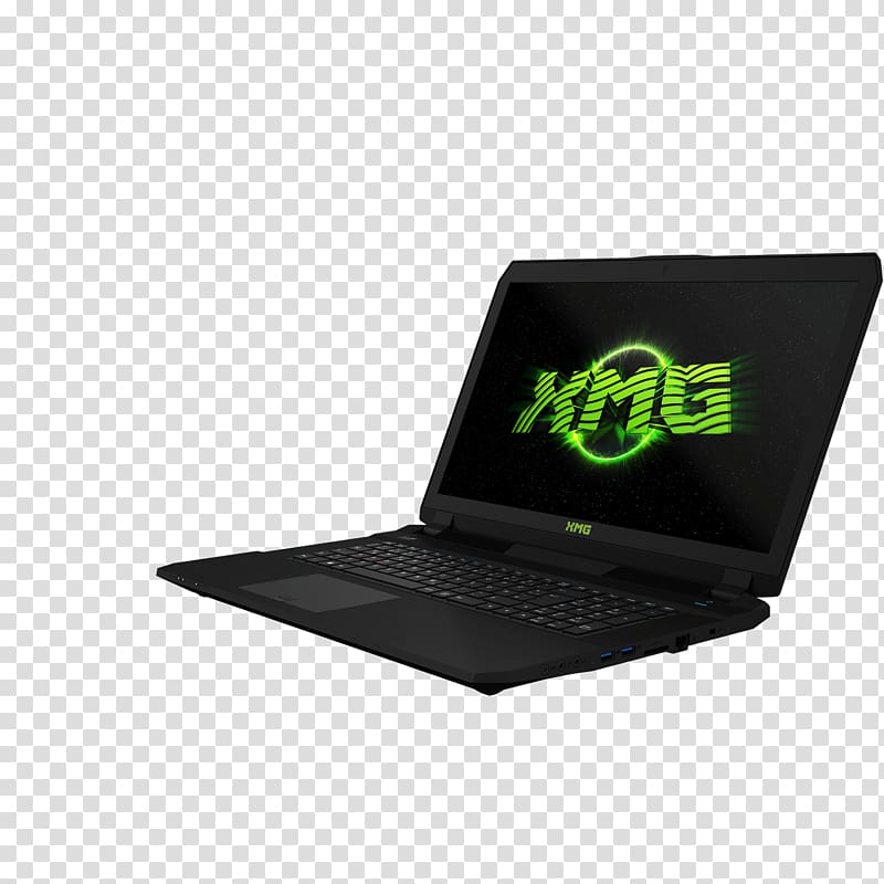 Netbook Laptop MacBook Pro Intel Core i7 GeForce, creative game effects transparent background PNG clipart
