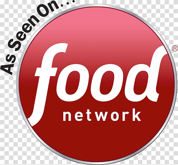 Food Network Magazine Chef Recipe, Lunenburg transparent background PNG clipart