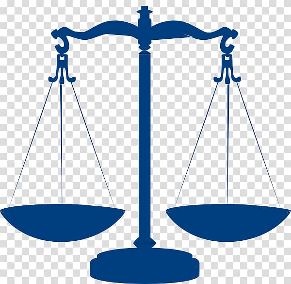 balance scale illustration, Measuring Scales Lady Justice Drawing , justice transparent background PNG clipart
