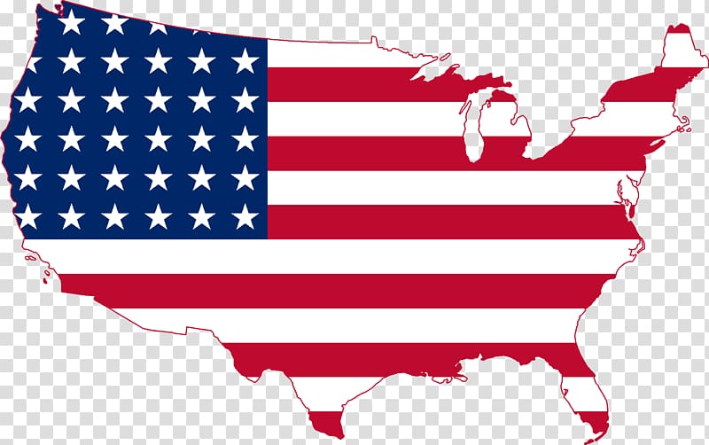 United States Love Nation Patriotism Country, America transparent background PNG clipart