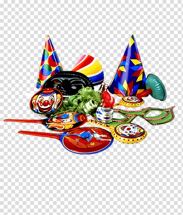 Party hat Wedding Holiday Banquet hall Food, wedding transparent background PNG clipart