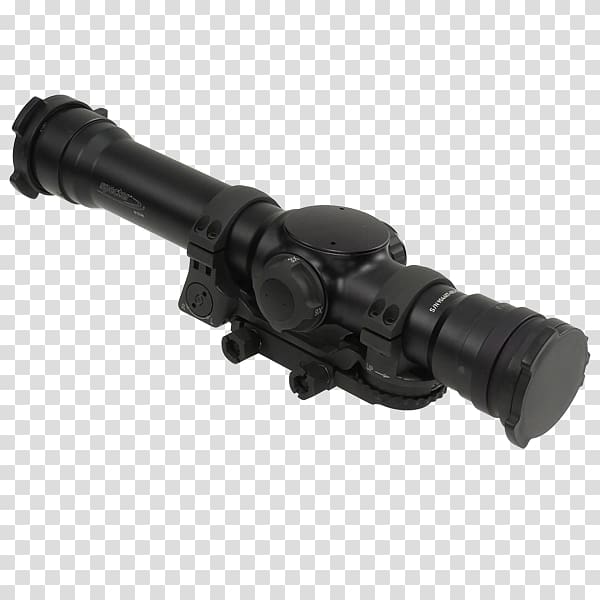 Featured image of post Transparent Background Sniper Scope Png Free for personal use only