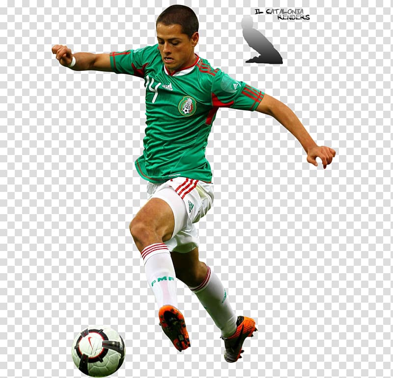 2018 World Cup Mexico national football team 2014 FIFA World Cup, World Cup player transparent background PNG clipart