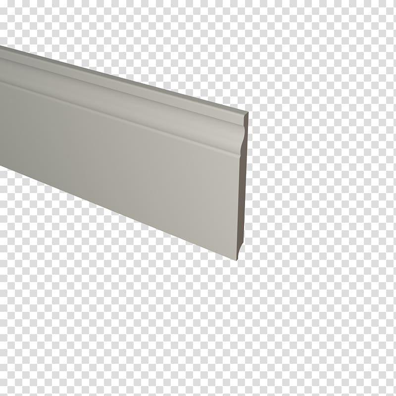Baseboard Material Medium-density fibreboard Floor Price, mail transparent background PNG clipart