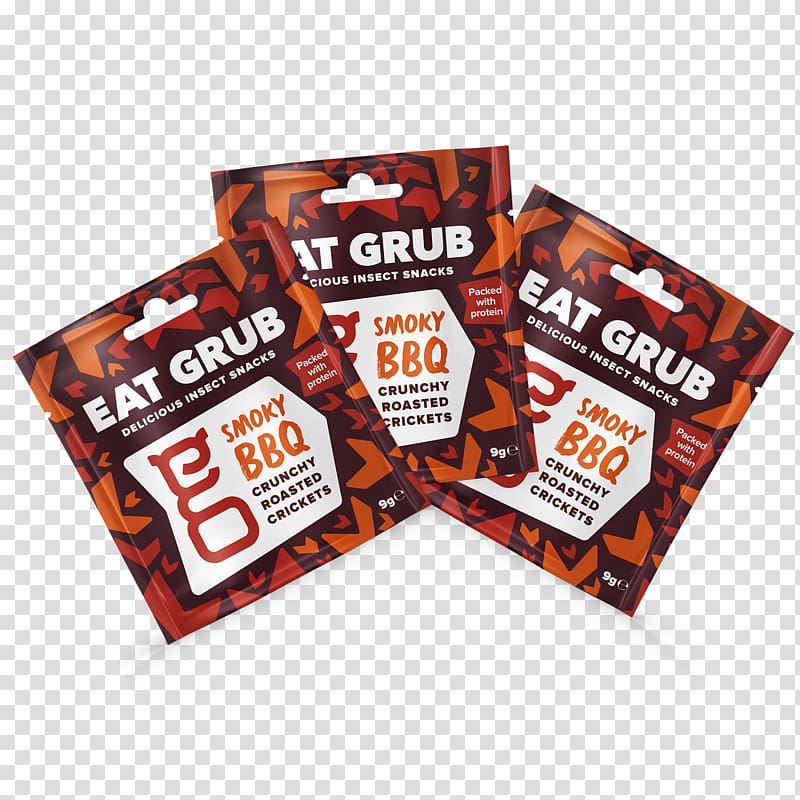 Insect Barbecue Food Cricket flour, insect transparent background PNG clipart