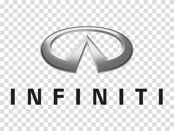 2019 INFINITI QX50 Car Infiniti QX70 Infiniti Q50, car transparent background PNG clipart