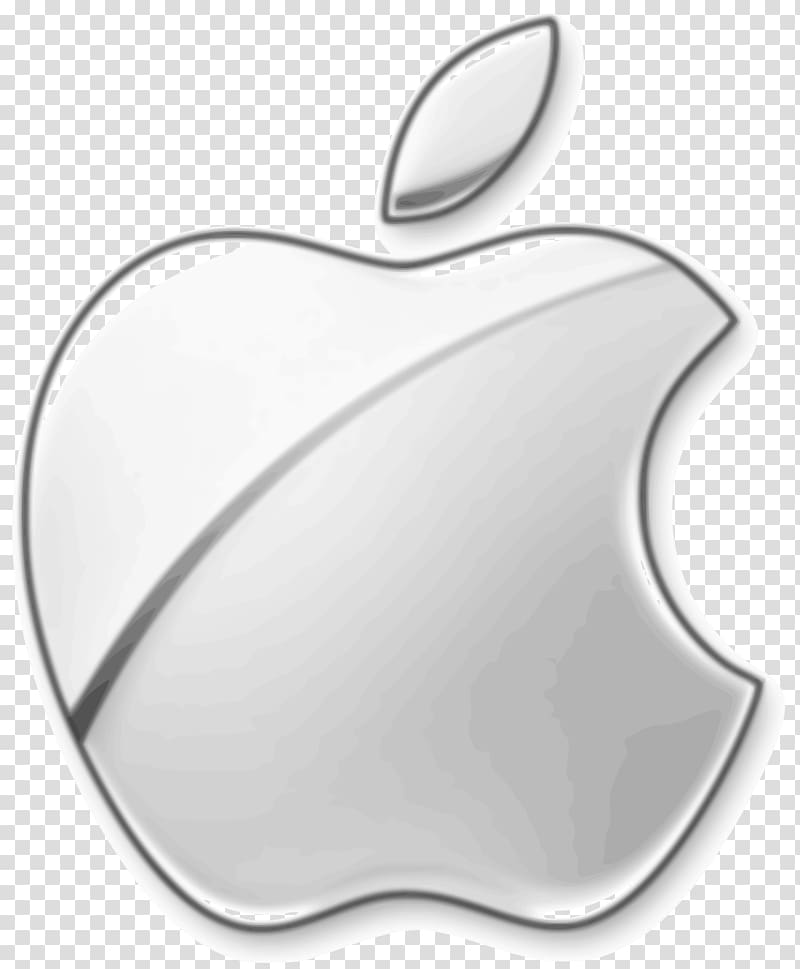 Apple iPhone 6 Logo Art Director, apple transparent background PNG clipart