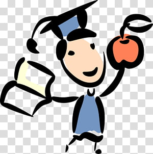 Human behavior Headgear Cartoon Line , line transparent background PNG clipart thumbnail