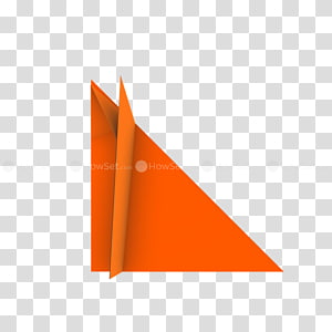 Triangle, triangle transparent background PNG clipart thumbnail