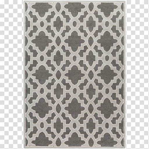 Textile Visual arts Carpet Pattern, carpet transparent background PNG clipart
