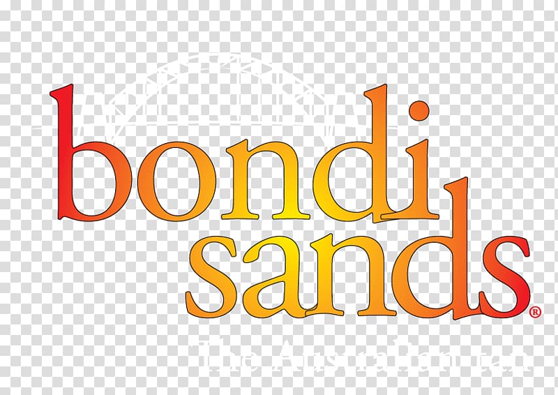 Sunless tanning Sun tanning Beauty Parlour Cosmetics Bondi Beach, Salon logo transparent background PNG clipart