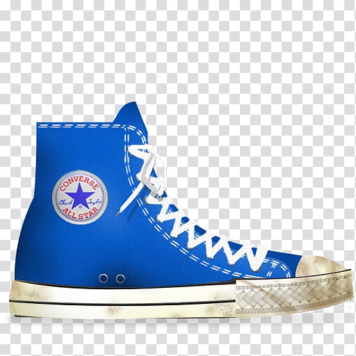 Converse Sneakers High-top Shoe, nike transparent background PNG clipart