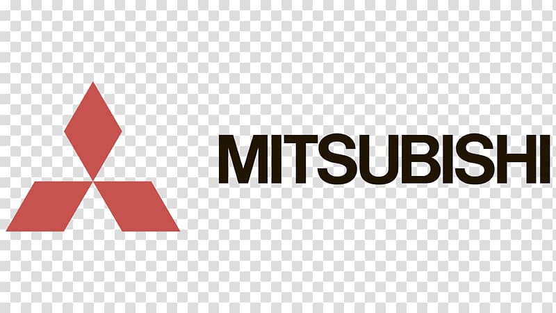Mitsubishi Motors Mitsubishi Electric TEMSA Electrical engineering Electric motor, mitsubishi logo transparent background PNG clipart