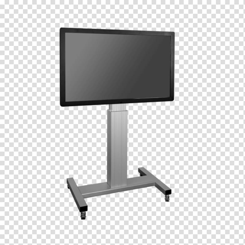 Computer Monitors Flat panel display Mobile Phones Touchscreen Liquid-crystal display, theater screen transparent background PNG clipart