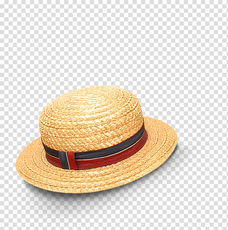 Fedora Party hat Cap , hat transparent background PNG clipart