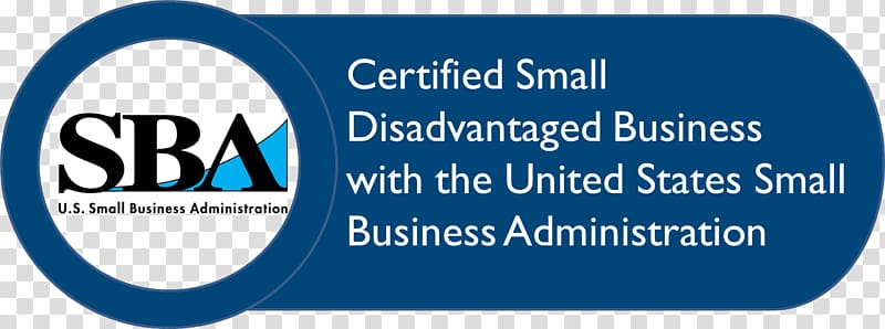 Organization Small Business Administration Minority business enterprise Certification, Small Business Administration transparent background PNG clipart