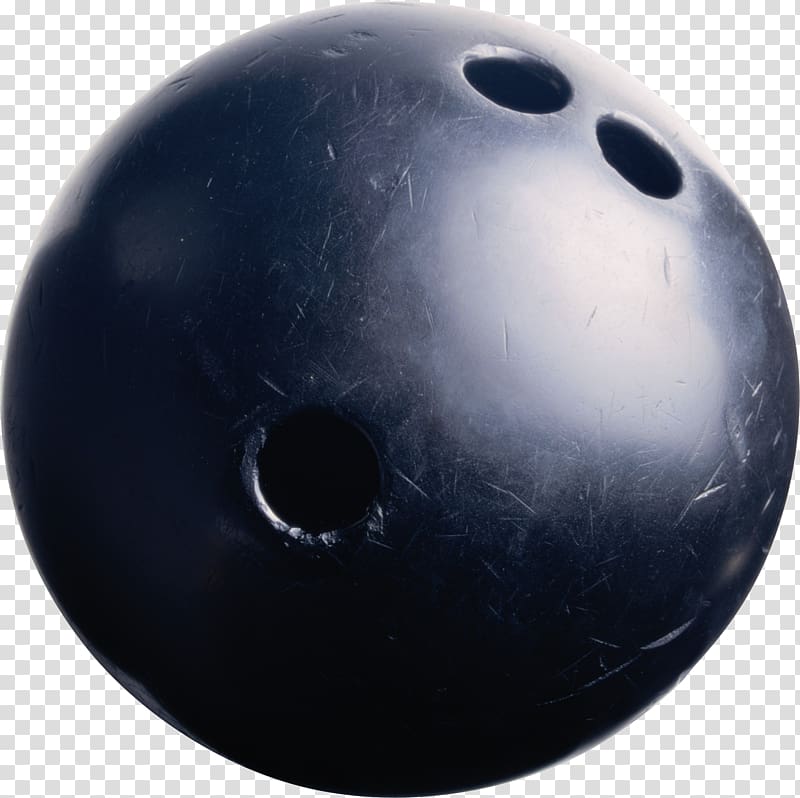 Bowling Balls Ten-pin bowling Father\'s Day Bowling pin, bowling transparent background PNG clipart
