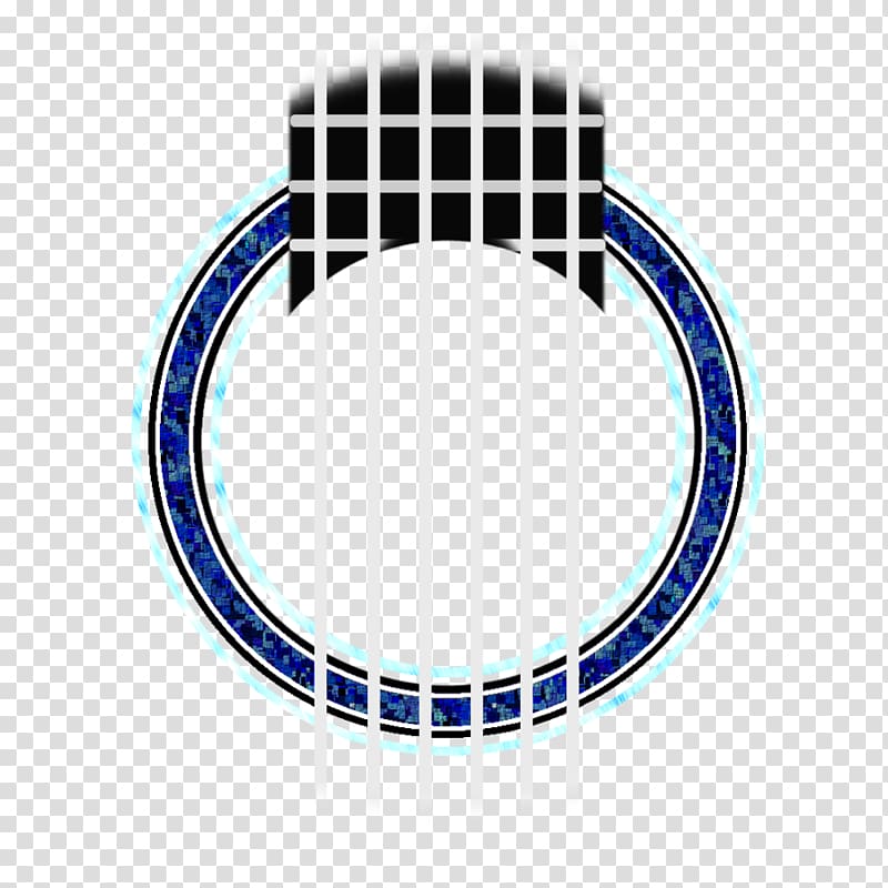 Sound hole Classical guitar Acoustic guitar String Instruments, guitar transparent background PNG clipart