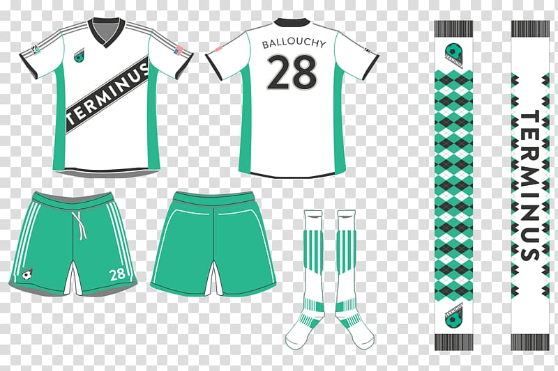 Sports Fan Jersey Logo Product design Uniform, collective farm transparent background PNG clipart