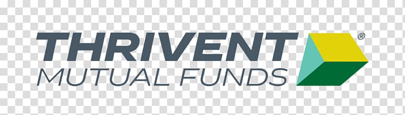 People Serving People Inc Thrivent Financial Finance Mutual fund Financial plan, others transparent background PNG clipart