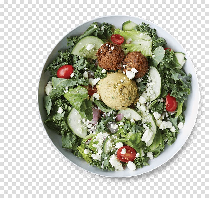 Greek salad Mediterranean cuisine Fattoush Greek cuisine Spinach salad, salad transparent background PNG clipart