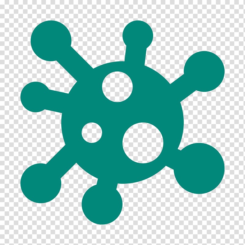 Computer Icons Virus Symbol , symbol transparent background PNG clipart