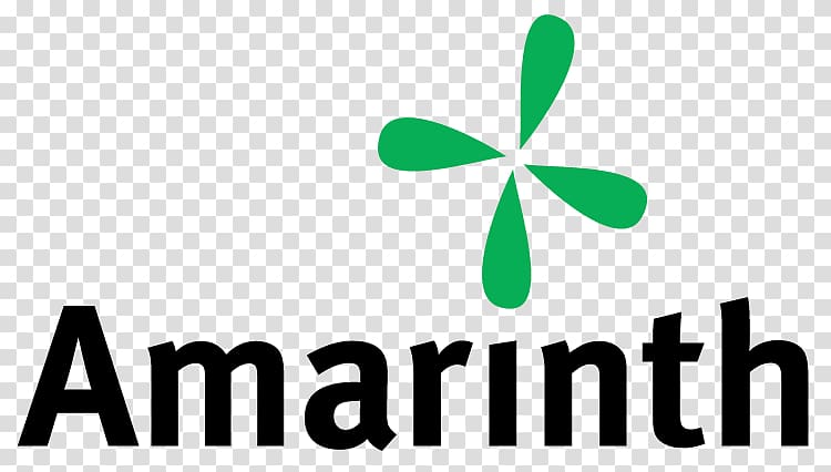 Logo Amarinth Ltd Brand Font Product design, oem transparent background PNG clipart