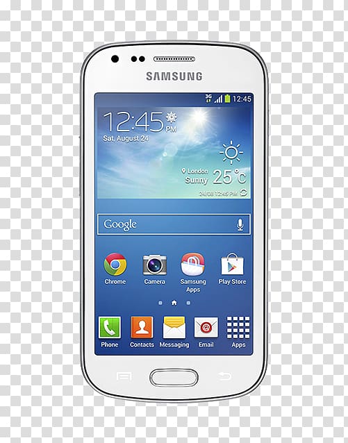 Samsung Galaxy S4 Mini Samsung Galaxy S Duos 2 Samsung Galaxy Y, samsung transparent background PNG clipart