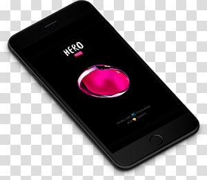 Feature phone Smartphone Multimedia Electronics, smartphone transparent background PNG clipart thumbnail